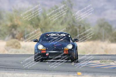 media/Oct-18-2025-PCA San Diego (Sat) [[653db1c827]]/3-Orange/Session 4 (Turn 6)/